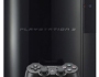 PS3 Repairs – Playstation 3 Repairs